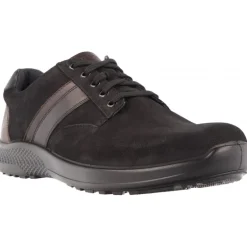 Sneakers|Casual*Jomos Campus II Malaga